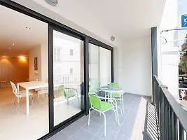 Apt Vigata 3 *