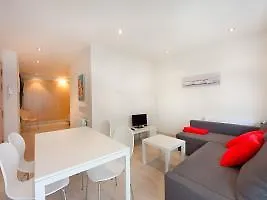 Apartament Apt Vigata 3