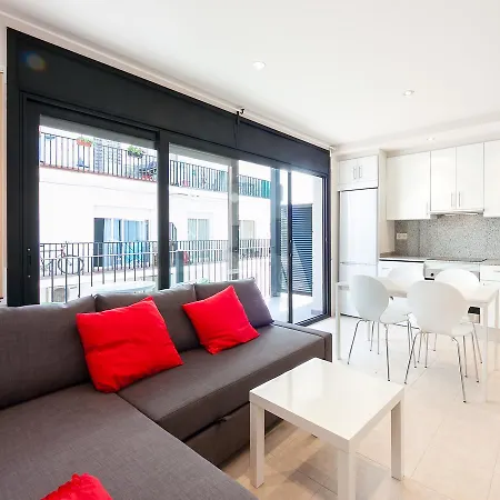 Apt Vigata 3 *